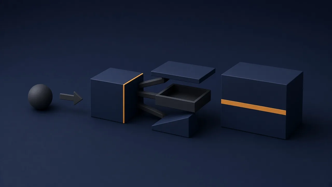 Amazon Bedrock Shopify Integration: A Production Shopping Agent on AgentCore and Shopify UCP